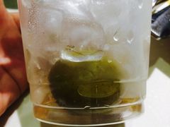 -金利茶餐厅(中船汇店)