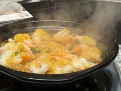 -映像威海·威海宴(威高广场店)