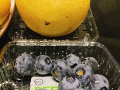 -元初食品(幸福e家小区店)