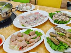 -金砂阿洲鱼册店