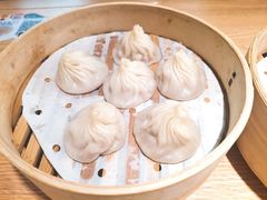 -苏小柳点心·手作小笼包(新街口分院店)