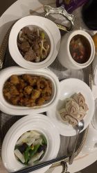 -皇家月府月子中心(沈阳店)