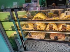 -菲律宾面包(宝发大厦店)