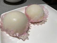 -海底捞火锅(北京路店)