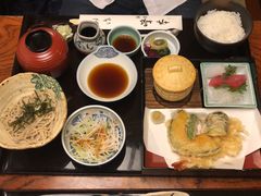 -镰仓 峰本(八幡宫前本店)