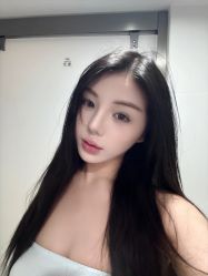-Yestar艺星医疗美容医院