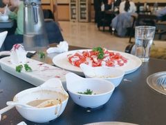 -勺园中餐厅