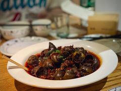 -阳光院坝小龙虾(红牌楼店)