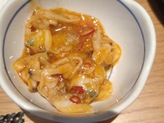 -樱の千渡日式料理·铁板烧•烧鸟(金盛田广场店)