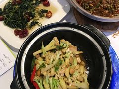 -眉州东坡(博雅店)