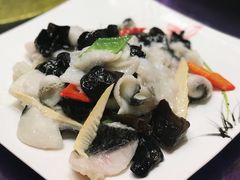 -双东酒店(东关街店)