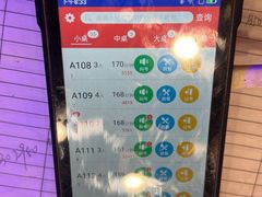 -山河屯铁锅炖(哈西站店)