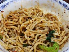 -天下第一面(大雁塔北广场店)
