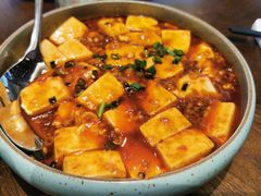 -佘山世茂艾美·御珍轩中餐厅