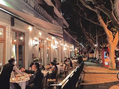 -夏朵花园(复兴西路店)
