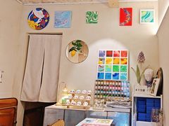 -Lois Art(思南店)