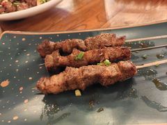 -爱啤精酿·民谣酒馆(滨江店)