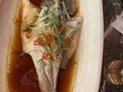 -华膳楼·安徽地标美食·中华餐饮名店(文化公园店)