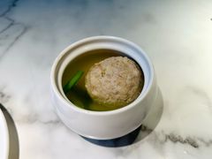 -花园茶楼(兴城西路店)