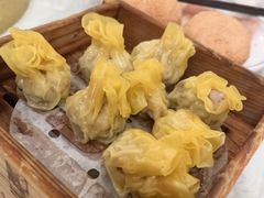 -步步高·粤北之珠海鲜坊