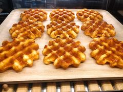 -肯德基(中纬店)