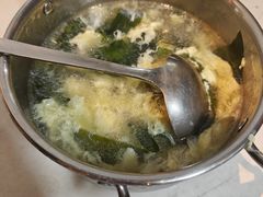 -山里俏·地标皖南菜·屯溪臭鳜鱼(北城万达店)