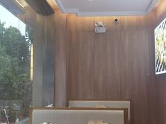 -嗨羊火锅(西环店)