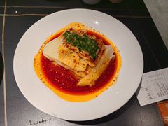 -青海名吃尕张娃非遗烤肉(城中店)