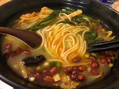-螺小胖柳州螺蛳粉(钟楼总店)