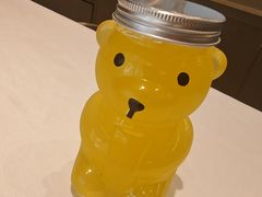 -纯味斑鱼府(中海环宇荟店)