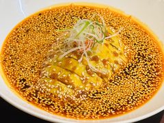 -拾捌川·自贡爆炒(新街口店)