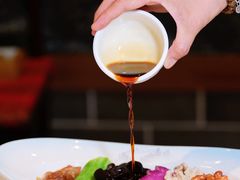 -三义和酒楼(广渠门店)