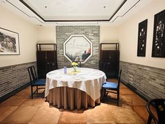 -顺德渔村·岭南一号