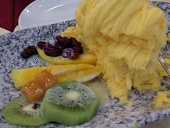 -威尼斯西餐厅(古镇店)