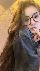 点击看大图 -New Fashion发型定制
