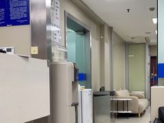 -申普宠物医院·心脏介入·心血管微创(总院)