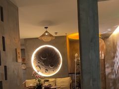 -施奈儿.洗头頭療.按摩SPA.采耳(上梅林店)