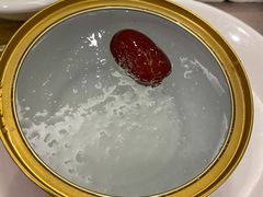 冰糖燕窝-仁西海鲜酒楼(振东店)