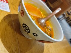 -云味馆·云南菜·云南米线(中洲店)