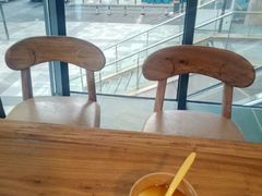 -兵哥豌豆面(雅颂居店)