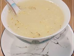 -芙蕾哥哥souffle