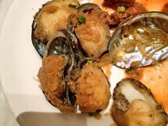 -浅深(北京北四环精品店)