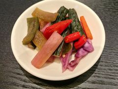 -金鼎轩(鸟巢北辰荟店)