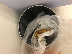 -阿叔鸡蛋仔(燎原路店)
