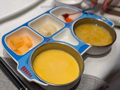 -四季民福烤鸭店(通州马驹桥店)