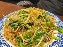 -赣南粉局·江西小炒·锅气炒粉(人民广场店)