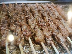 -宜家·瑞典风味餐厅(武汉荟聚中心店)