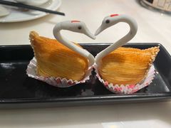 -陶陶居酒家(北京路店)