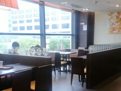 -康师傅私房牛肉面(申虹店)