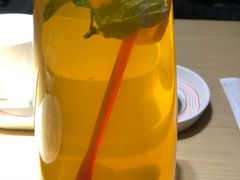 -瑞安辰茂阳光酒店自助餐